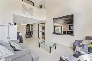 507 Coudures Way, Perris, CA 92571 - Photo 8