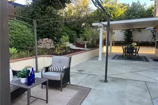 33 Montgomery, Mission Viejo, CA 92692 - Photo 28