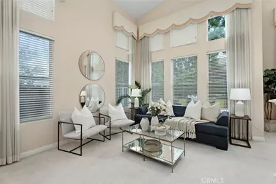 33 Montgomery, Mission Viejo, CA 92692 - Photo 4