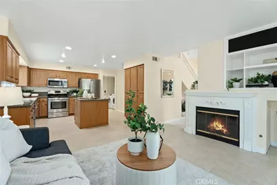 33 Montgomery, Mission Viejo, CA 92692 - Photo 6