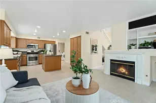 33 Montgomery, Mission Viejo, CA 92692 - Photo 6