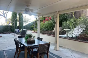 33 Montgomery, Mission Viejo, CA 92692 - Photo 24