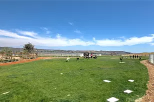 33 Montgomery, Mission Viejo, CA 92692 - Photo 44