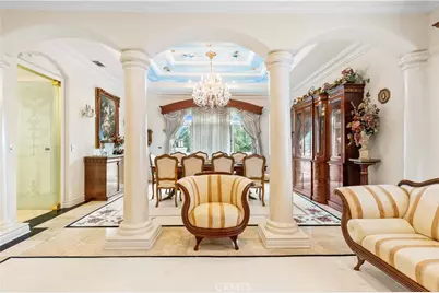 1782 Chota Road, La Habra Heights, CA 90631 - Photo 30