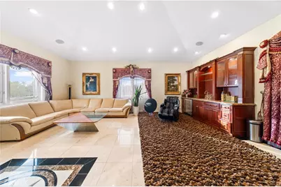 1782 Chota Road, La Habra Heights, CA 90631 - Photo 16