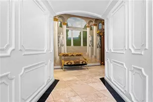 1782 Chota Rd, La Habra Heights, CA 90631 - Photo 24