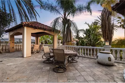 1782 Chota Road, La Habra Heights, CA 90631 - Photo 70