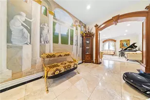 1782 Chota Rd, La Habra Heights, CA 90631 - Photo 26