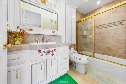 1782 Chota Road, La Habra Heights, CA 90631 - Photo 58