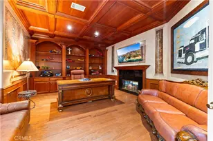 1782 Chota Rd, La Habra Heights, CA 90631 - Photo 10