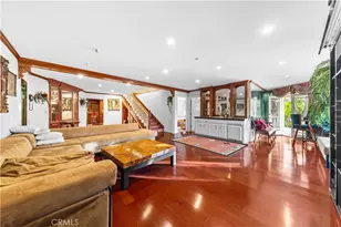 1782 Chota Rd, La Habra Heights, CA 90631 - Photo 46