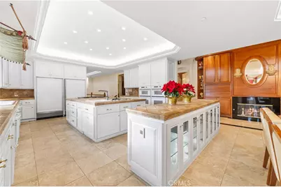 1782 Chota Road, La Habra Heights, CA 90631 - Photo 38