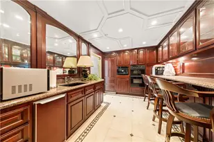 1782 Chota Rd, La Habra Heights, CA 90631 - Photo 48