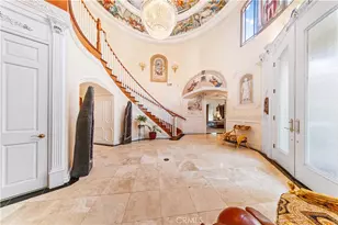 1782 Chota Rd, La Habra Heights, CA 90631 - Photo 8