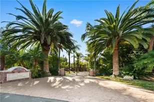 1782 Chota Rd, La Habra Heights, CA 90631 - Photo 2