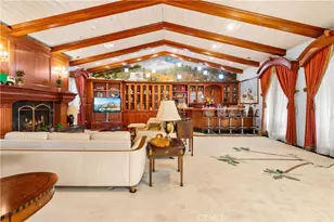 1782 Chota Rd, La Habra Heights, CA 90631 - Photo 42