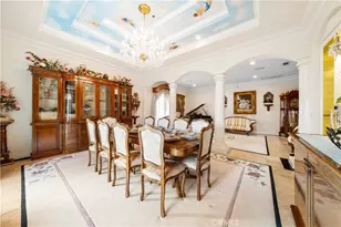 1782 Chota Rd, La Habra Heights, CA 90631 - Photo 32