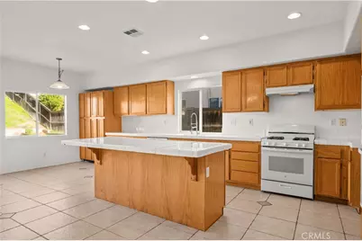 27924 De La Valle Dr., Moreno Valley, CA 92555 - Photo 4