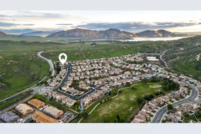 27924 De La Valle Dr., Moreno Valley, CA 92555 - Photo 18