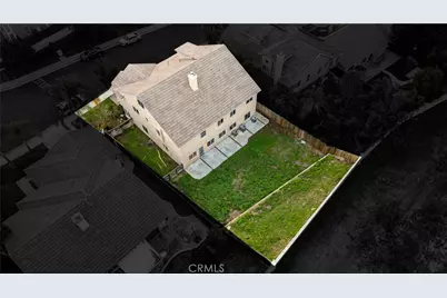 27924 De La Valle Dr., Moreno Valley, CA 92555 - Photo 14