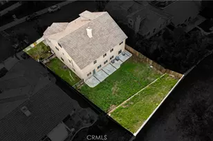 27924 De La Valle Dr, Moreno Valley, CA 92555 - Photo 14