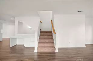 27924 De La Valle Dr, Moreno Valley, CA 92555 - Photo 12