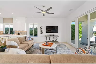 360 Tomahawk, Palm Desert, CA 92211 - Photo 12