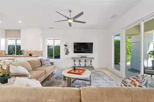 360 Tomahawk, Palm Desert, CA 92211 - Photo 12