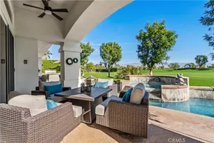 360 Tomahawk, Palm Desert, CA 92211 - Photo 2