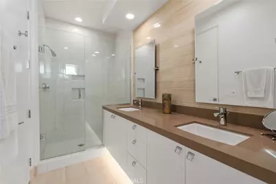 360 Tomahawk, Palm Desert, CA 92211 - Photo 24