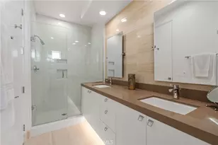 360 Tomahawk, Palm Desert, CA 92211 - Photo 24