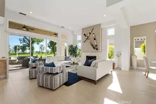 360 Tomahawk, Palm Desert, CA 92211 - Photo 10