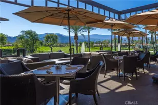 360 Tomahawk, Palm Desert, CA 92211 - Photo 40