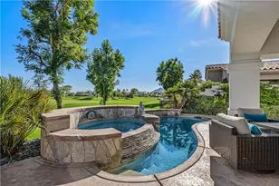 360 Tomahawk, Palm Desert, CA 92211 - Photo 4