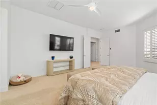 360 Tomahawk, Palm Desert, CA 92211 - Photo 20