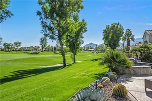 360 Tomahawk, Palm Desert, CA 92211 - Photo 28