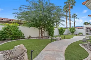 360 Tomahawk, Palm Desert, CA 92211 - Photo 32
