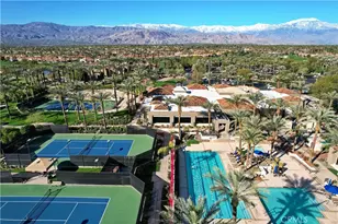 360 Tomahawk, Palm Desert, CA 92211 - Photo 36