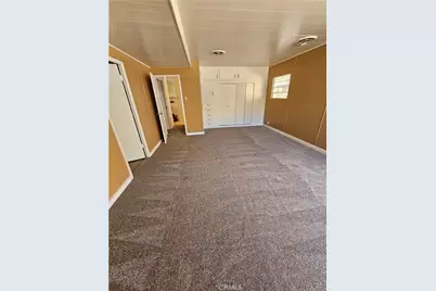 169 Balboa Drive, Palm Springs, CA 92264 - Photo 4