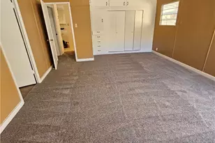 169 Balboa Dr, Palm Springs, CA 92264 - Photo 4