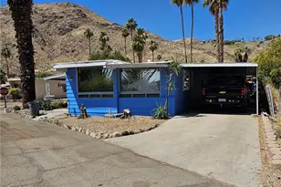 169 Balboa Dr, Palm Springs, CA 92264 - Photo 1