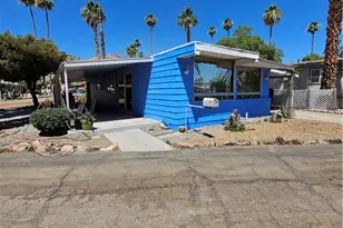 169 Balboa Dr, Palm Springs, CA 92264 - Photo 20