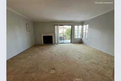 4682 Warner Avenue #B103, Huntington Beach, CA 92649 - Photo 2