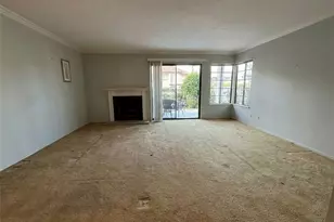 4682 Warner Ave, Huntington Beach, CA 92649 - Photo 2