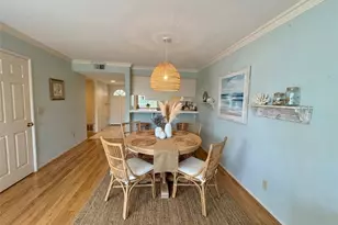 4682 Warner Ave, Huntington Beach, CA 92649 - Photo 6