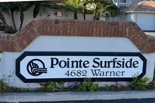 4682 Warner Ave, Huntington Beach, CA 92649 - Photo 14