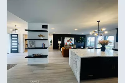 23459 Stirrup, Diamond Bar, CA 91765 - Photo 20
