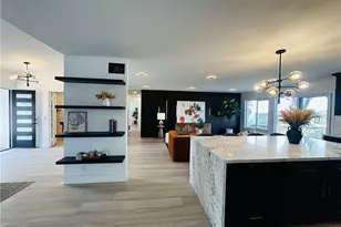 23459 Stirrup, Diamond Bar, CA 91765 - Photo 20