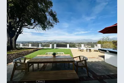 23459 Stirrup, Diamond Bar, CA 91765 - Photo 12