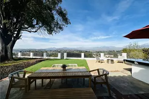 23459 Stirrup, Diamond Bar, CA 91765 - Photo 12